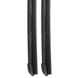 ACDelco Beam Wiper Blade (8-9018A)