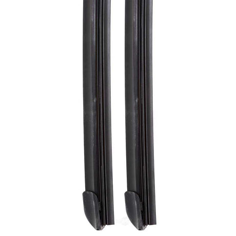 ACDelco Beam Wiper Blade (8-9018A)