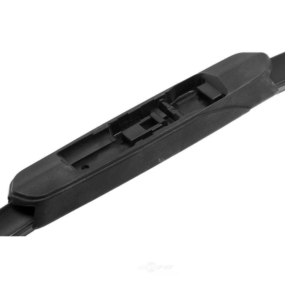 ACDelco Beam Wiper Blade (8-9018A)