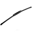 ACDelco Beam Wiper Blade (8-9018A)