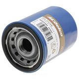 ACDelco Oil Filter (PF2057)