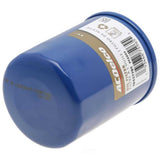 ACDelco Oil Filter (PF2057)