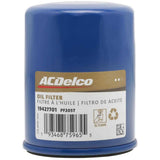 ACDelco Oil Filter (PF2057)