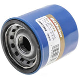 ACDelco Oil Filter (PF1237)