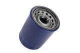 ACDelco Durapack Engine Oil Filter (PF2057F)