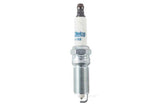 ACDelco Iridium Spark Plug (41-168)