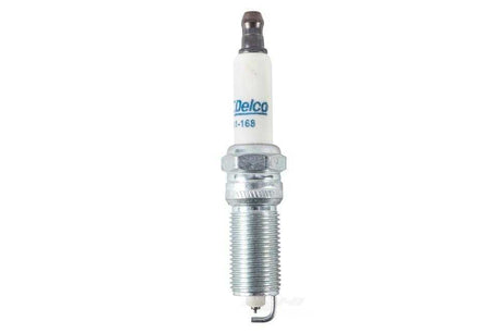 ACDelco Iridium Spark Plug (41-168)