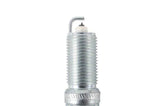 ACDelco Iridium Spark Plug (41-168)