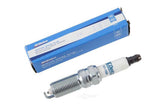 ACDelco Iridium Spark Plug (41-168)