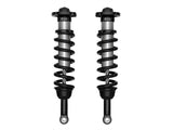 2022-2024 Tundra 2.5 Series VS IR Coilover Kit | Dirty Garage