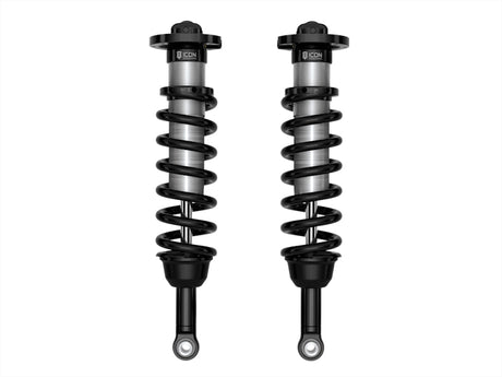 2022-2024 Tundra 2.5 Series VS IR Coilover Kit | Dirty Garage