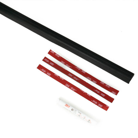 Baja Designs Wire Hider Kit 9ft - Universal | Dirty Garage