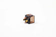 Universal Relay Morimoto Cube | Dirty Garage