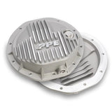 1973-2021 GMC K1500 8.5"/8.625’’-10 HD Rear Differential Cover (138051300)