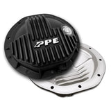 1973-2021 GMC K1500 8.5"/8.625’’-10 HD Rear Differential Cover (138051300)