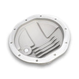 1973-2021 GMC K1500 8.5"/8.625’’-10 HD Rear Differential Cover (138051300)
