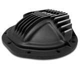 1973-2021 GMC K1500 8.5"/8.625’’-10 HD Rear Differential Cover (138051300)