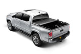 2016-2020 Tacoma 6' TruXport Bed Cover - View 2 | Dirty Garage