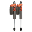 1988-2019 Patrol 0-1.5" Front 2.5 Race Series Shock | Dirty Garage