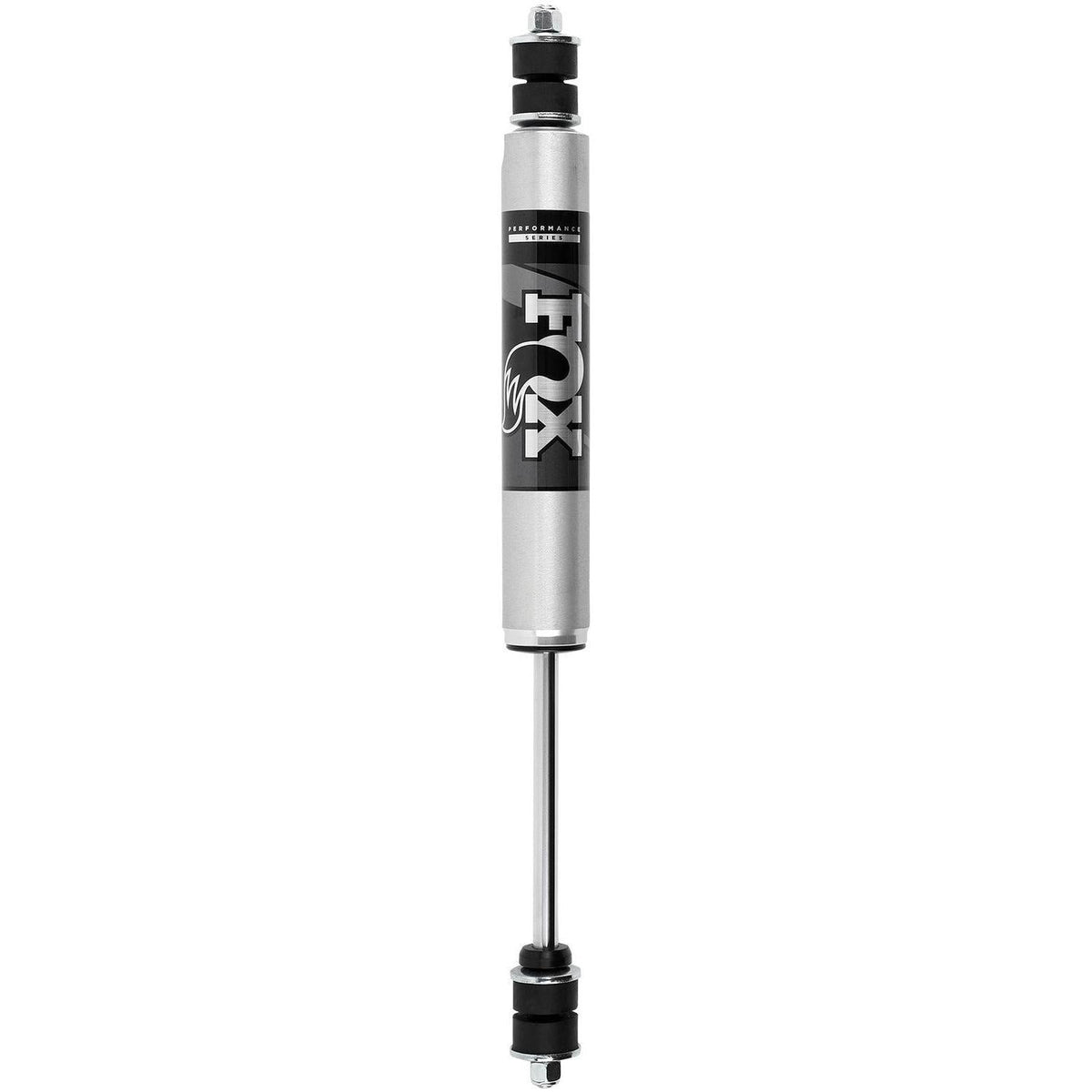1988-2019 Patrol Front 0-1.5" Performance Series 2.0 IFP Shock | Dirty Garage