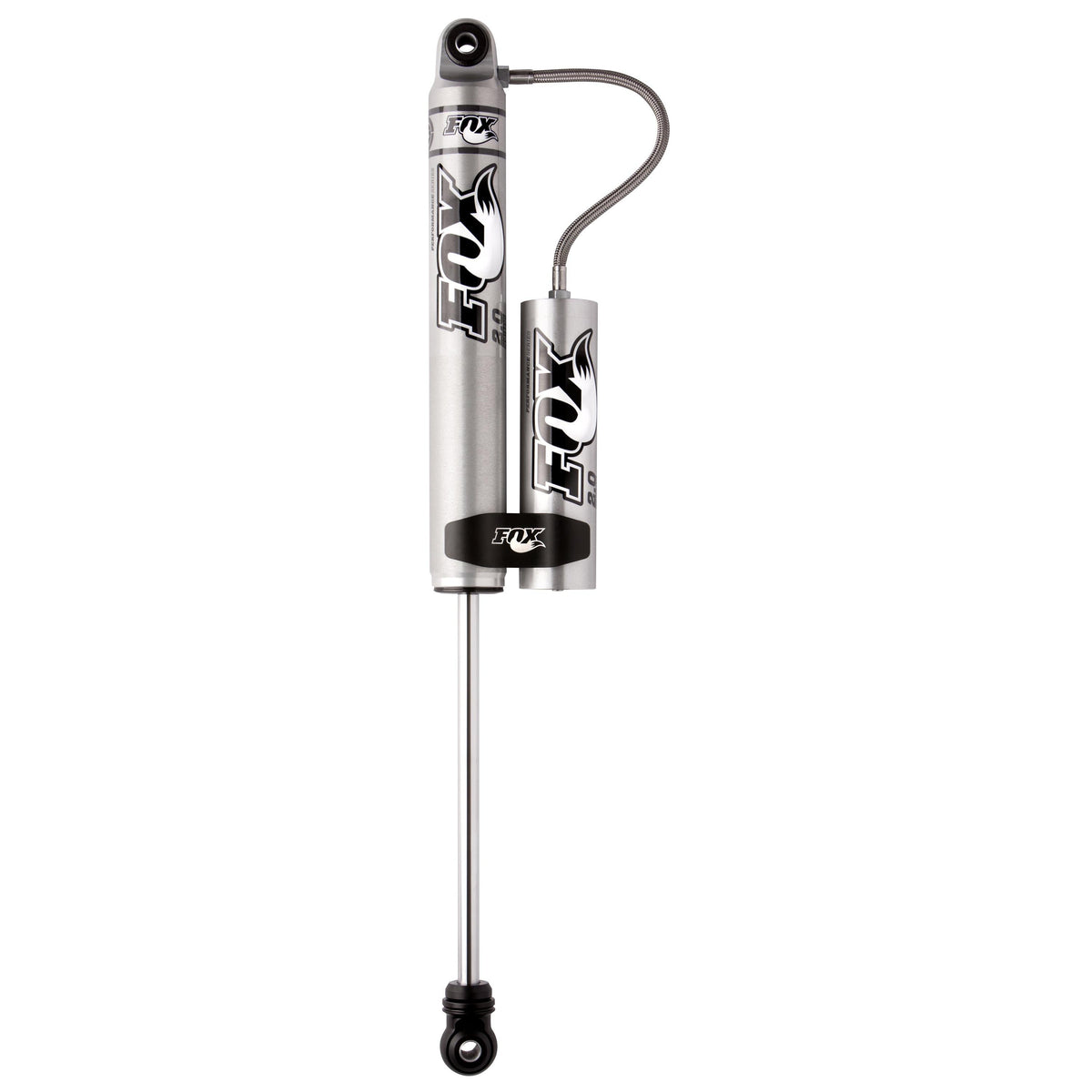 1988-2019 Patrol Front 3-5.5" Performance Series 2.0 Reservoir Shock | Dirty Garage