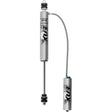 1988-2019 Patrol Front 3-5.5" Performance Series 2.0 Smooth Body Reservoir Shock - Adjustable | Dirty Garage