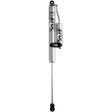 1988-2019 Patrol Rear 3-3.5" Performance Series 2.0 Smooth Body Reservoir Shock | Dirty Garage