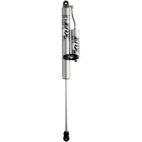 1988-2019 Patrol Rear 3-3.5" Performance Series 2.0 Smooth Body Reservoir Shock | Dirty Garage