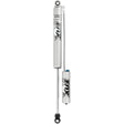1988-2019 Patrol Rear 3-5.5" Performance Series 2.0 Smooth Body Reservoir Shock - Adjustable | Dirty Garage