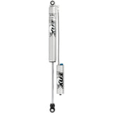 1988-2019 Patrol Rear 3-5.5" Performance Series 2.0 Smooth Body Reservoir Shock - Adjustable | Dirty Garage