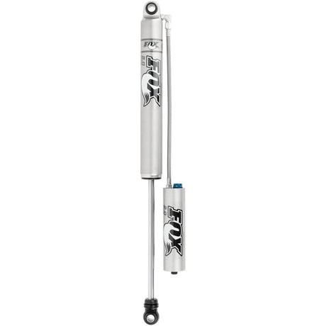 1988-2019 Patrol Rear 3-5.5" Performance Series 2.0 Smooth Body Reservoir Shock - Adjustable | Dirty Garage