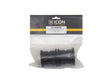 Universal 54000 Bushing and Sleeve Kit | Dirty Garage