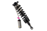 1960-2021 Land Cruiser BP-51 Front Coilover Right - View 4 | Dirty Garage