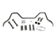 2007-2021 Tundra Solid Heat Treated Chromoly 1-1/8in Rear Sway Bar - 7699 req. | Dirty Garage