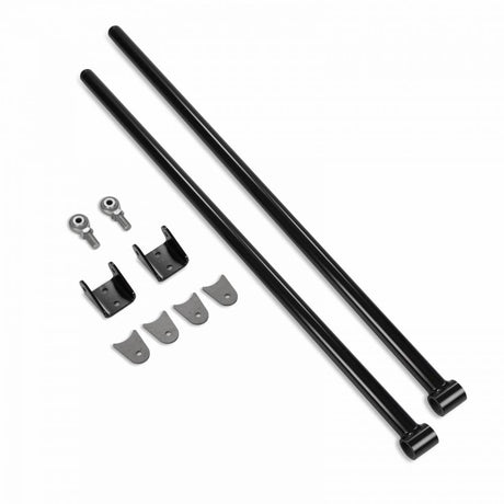 60 Inch Universal Traction Bar Kit