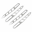 Enhancement Plate Kit SM Series LDG Traction Bar Kit