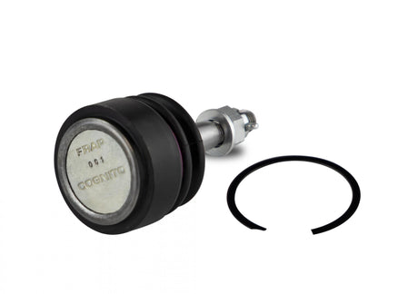 2011-2022 GM HD HD Series Upper Press In Ball Joint