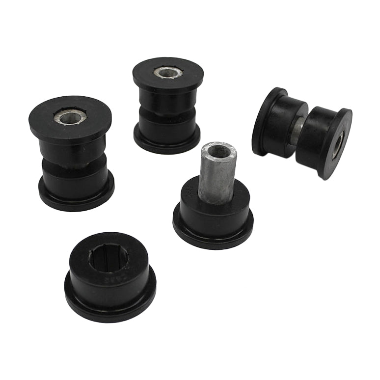 2011-2023 GM HD Bushing Kit Upper Control Arms On
