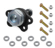 Cognito Alpha Series Bolt-In Ball Joint for 2011-2026 GM HD