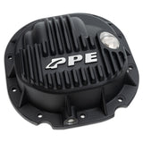 1990-2014 Ford F-150 8.8"-10 HD Cast Aluminum Rear Differential Cover (338051400)