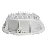 1990-2014 Ford F-150 8.8"-10 HD Cast Aluminum Rear Differential Cover (338051400)