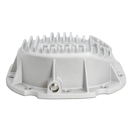 1990-2014 F-150 Differential Cover Kit 8.8 up to 14 Raw - View 4 | Dirty Garage