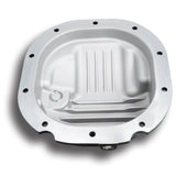 1990-2014 Ford F-150 8.8"-10 HD Cast Aluminum Rear Differential Cover (338051400)