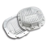 1990-2014 Ford F-150 8.8"-10 HD Cast Aluminum Rear Differential Cover (338051400)