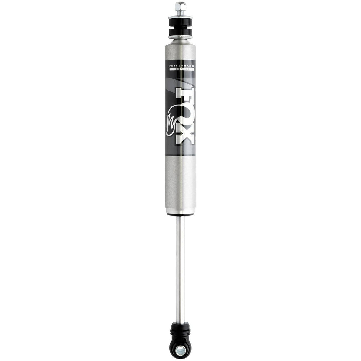1992-2019 E-Series Front 0-1.5" Performance Series 2.0 IFP Shock | Dirty Garage