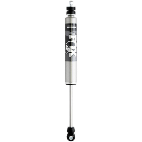 1992-2019 E-Series Front 0-1.5" Performance Series 2.0 IFP Shock | Dirty Garage