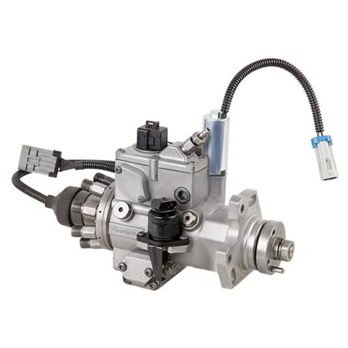 1994-1997 GM Reman Stanadyne DB2 Mechanical Injection Pump (DB2-5088SE)