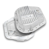 1994-2025 F-150 9.75"-12 HD Cast Aluminum Rear Differential Cover (338051200)