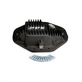 1994-2025 Ram 1500 9.25"-12 HD Rear Differential Cover (238051300)
