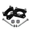 1995.5-2004 Tacoma 2" Front Leveling Kit | Dirty Garage